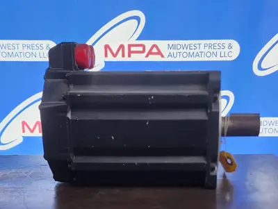NEW ALLEN-BRADLEY MPL-B540K-MJ22AA