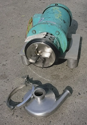 USED APV CREPACO 6V2