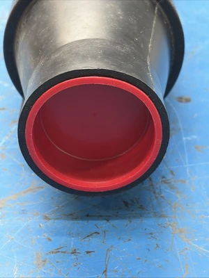 New | in-Stock ELASTIMOLD K655SR-F-0270 Miscellaneous Equipment (Electrical & Power) Indiana US | J&J Industrial Supply #1377327