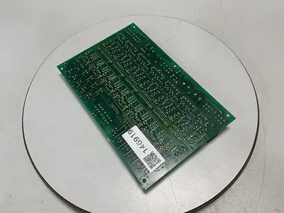USED TOSHIBA H1007793