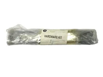NEW ALLEN-BRADLEY 40394-472-26