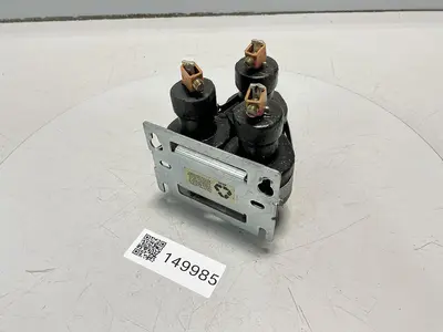 USED MDI 335NO-120A-18