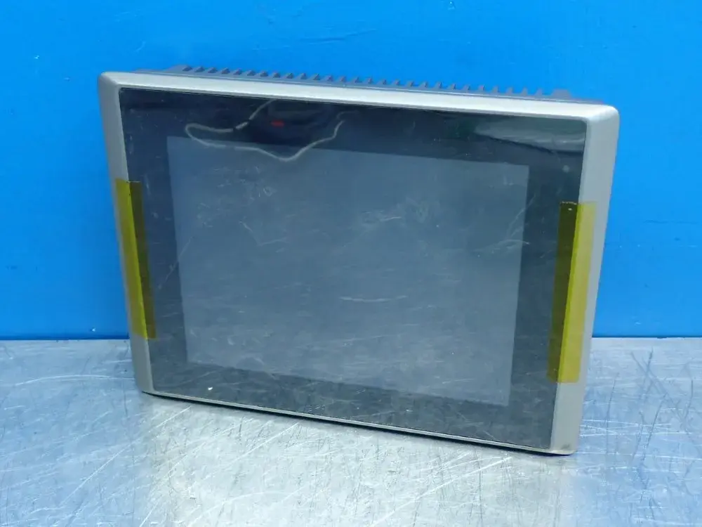 USED APOLLO LAKE 21NC08061002