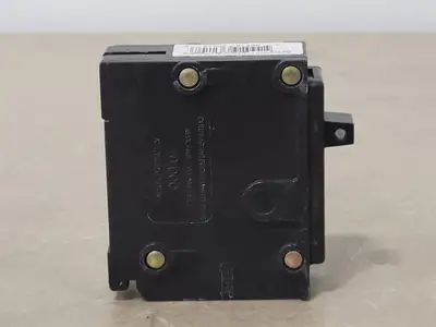 USED EATON BR120