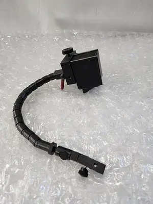 FLEXBAR Indicator Positioner & Holder