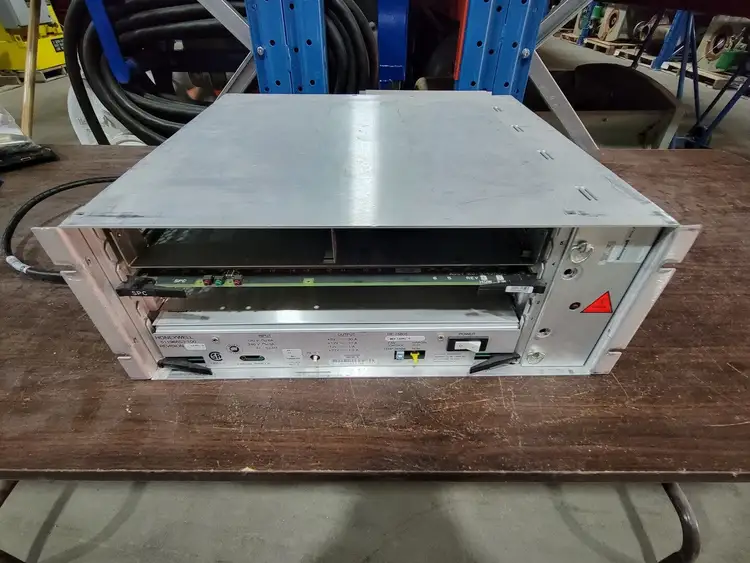Used HONEYWELL 51402199-100 Misc Electrical & Power Parts British Columbia CA | Lenmark #252930