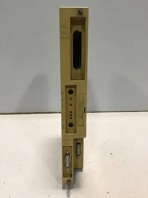 USED SIEMENS 6ES5 944-7UB21