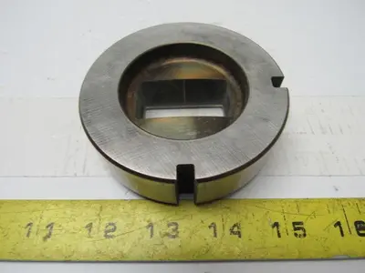 Used MATE _UNKNOWN_ Miscellaneous MRO | Arrow Industrial #658085