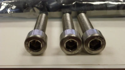 NEW Vikaj A2-70