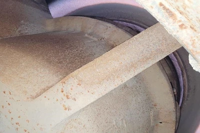Used 1992 CEDARAPIDS 1316 Cone Crushers Nevada US | ABN Services #1339215