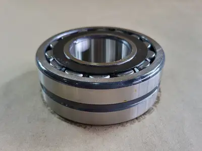 NEW FAG 22310 ES BB