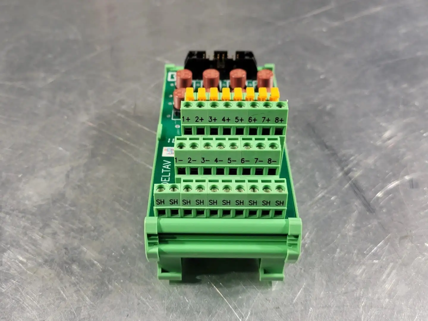 NEW PHOENIX AUTOMATION 5603256