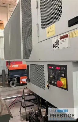 USED 2024 AWEA SP-3016