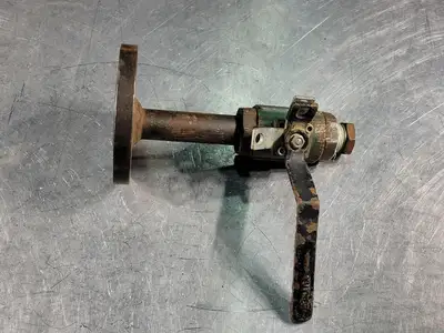 USED NUTRON T3
