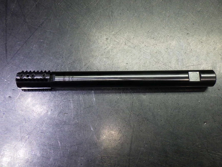 Used ADVENT TOOLS & MANUFACTURING _UNKNOWN_ Thread Mill Tools Michigan US | Superior Machine & Tool Inc #1004341