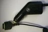 Used Motorola NTN8655A Power Supplies Arizona US | ASSET CONVERSION SPECIALISTS, INC. #307427