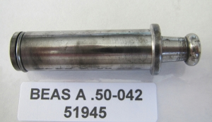 Used CONRAC 200 SERIES Tube End Deburring Flaring Beading Michigan US | Ultimate Tube Bender Parts Plus #201851