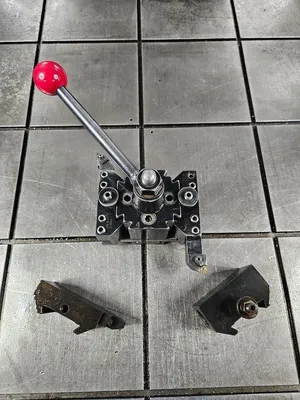DORIAN TOOL QITP40N Tooling | GMT (3)