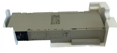 NEW OMRON CVM1-CPU21-EV2 PROGRAMMABLE CONTROLLER CVM1CPU21V2 CVM1CPU21EV2