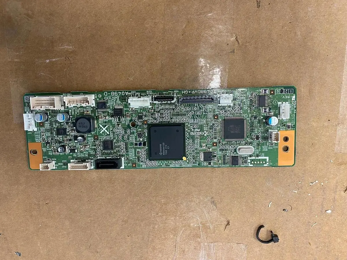 NEW KYOCERA TA8001I, KYOCERA 8001I, 8001, KYO-TA8001I