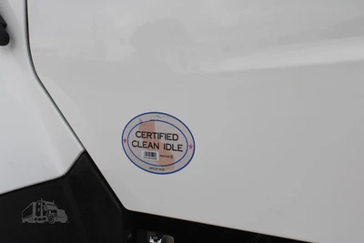 Used 2018 FREIGHTLINER 114SD Septic/Sewer/Vacuum Trucks Texas US | Roll Off Truck World #1491812
