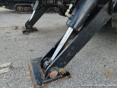 Used 2021 DITCH 2021 DITCH WITCH JT30 ALL TERRAIN Drill Rigs Florida US | HDD Broker #1346313