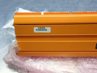 USED AGV 90263