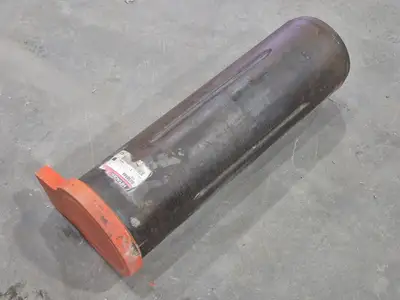 USED HITACHI 8036666