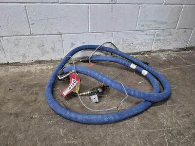 USED NORDSON 274795
