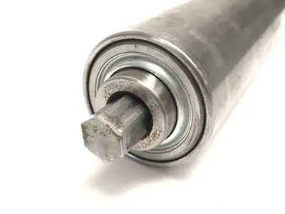 New | in-Stock Hytrol Hytrol Snub Roller, COMPCRS Conveyor Parts Michigan US | Maverick Industrial Sales #1489798