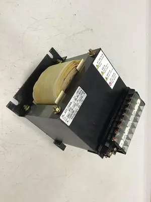 USED TOYOGIKEN NTP-730ES