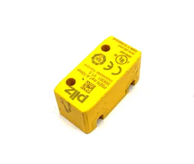 USED PILZ 506301