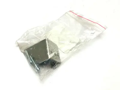 3842535918 | Rexroth  Fastening Kit for Read/Write ID 15/MS-5 - New