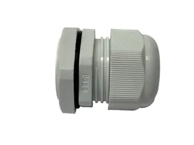 CG-PG29-1-GRY | Cordgrip 18-25mm LOT OF 3 - New Other