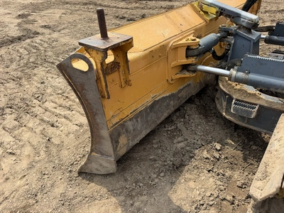 Used _UNKNOWN_ _UNKNOWN_ Bulldozers Michigan US | Miedema Asset Management Group #1372419