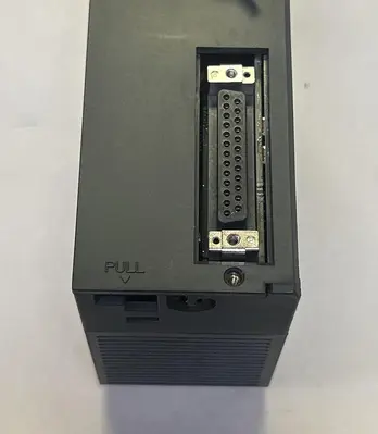 Used MITSUBISHI A2USCPU PLC Processors | Surplus Asset Holdings #1226854
