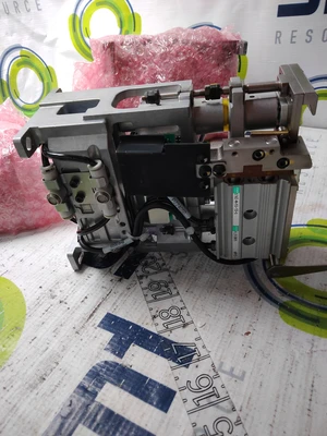 USED FUJI NXT NM00D