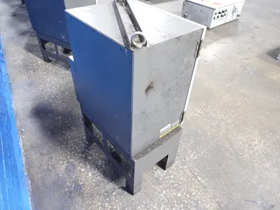 USED 2003 FANUC A05B2444B050