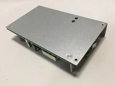 Used TDK ECX-006D Power Supplies Michigan US | Ideal Machinery #1304253