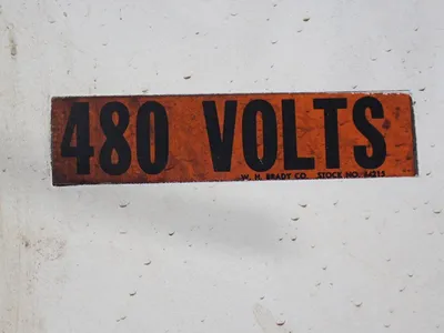 Bus Plug Unit