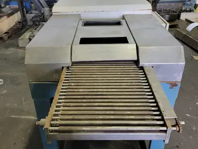 USED BOVONE 2 LAS 30