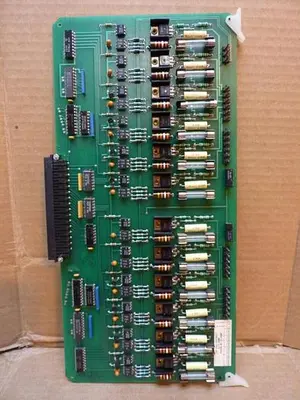 USED SCI 22858-2L REV A