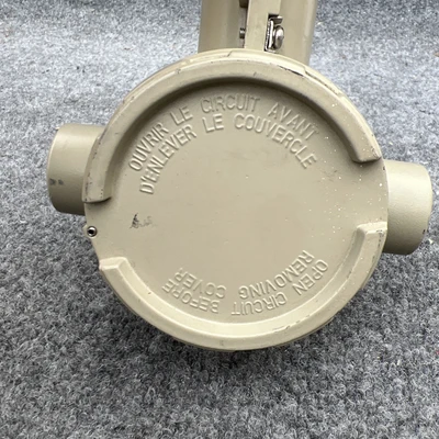 New | in-Stock Honeywell STD120-E1H-00000-1C,DE,MB,S2,SV+XXXX Pressure Transmitters California US | Davliegogo LLC #1705860