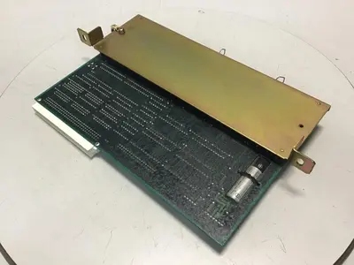 USED TOSHIBA H1503313