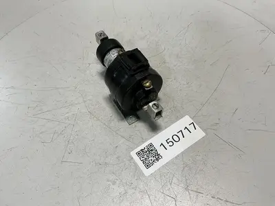 USED MDI 35NO-120A