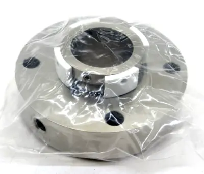 NEW JOHN CRANE M156351 SEAL ASSEMBLY CARTRIDGE 2.000IN
