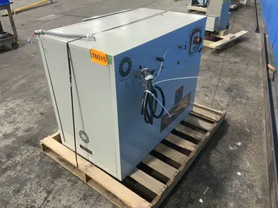 Used DESPATCH RFD1422E Heat Treating Units Ohio US | HGR 24 #1471972