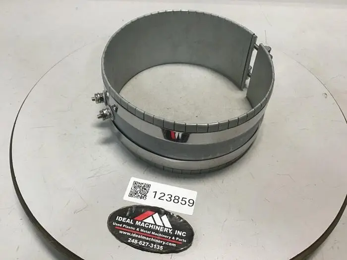 NEW PPE ME67502
