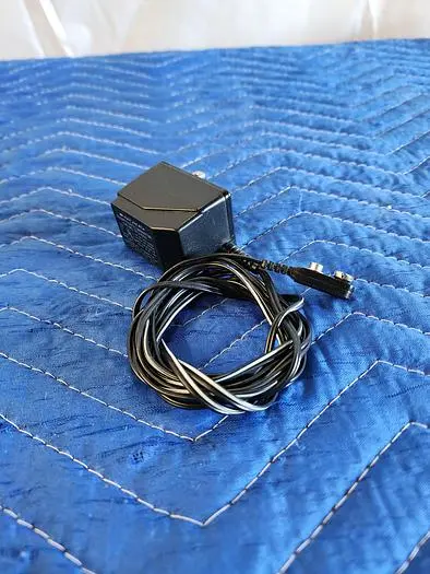 Used ARCHER 273-1552 Semiconductor Parts California US | Advanced Capital Equipment Sales #432333