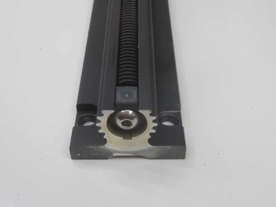 Used KERK _UNKNOWN_ Linear Actuators Texas US | OCO Industrial #1728817